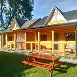 Lodge 