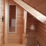 Lodge 