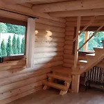 Lodge 