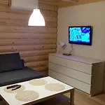 Lodge 