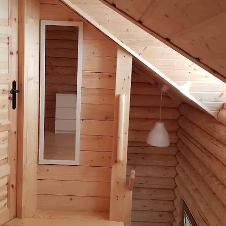 Lodge 