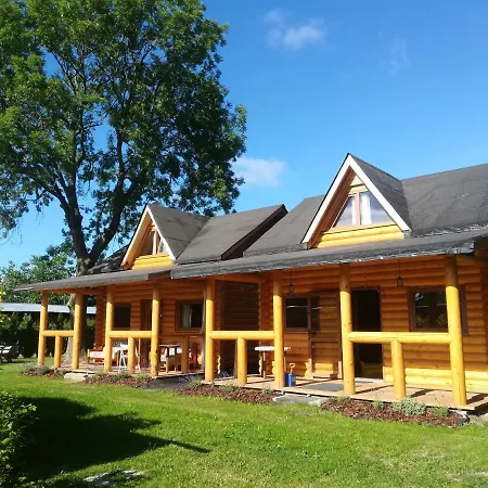 Lodge 