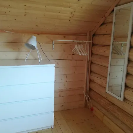 Lodge 