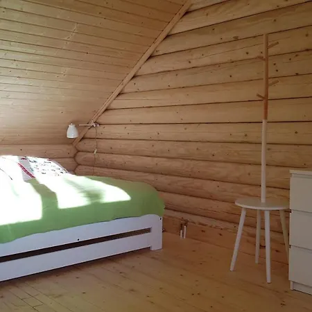 Lodge 