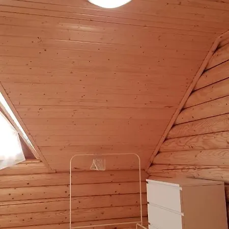 Lodge 