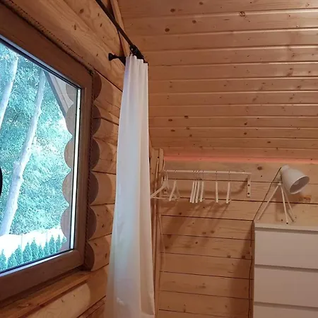Lodge 